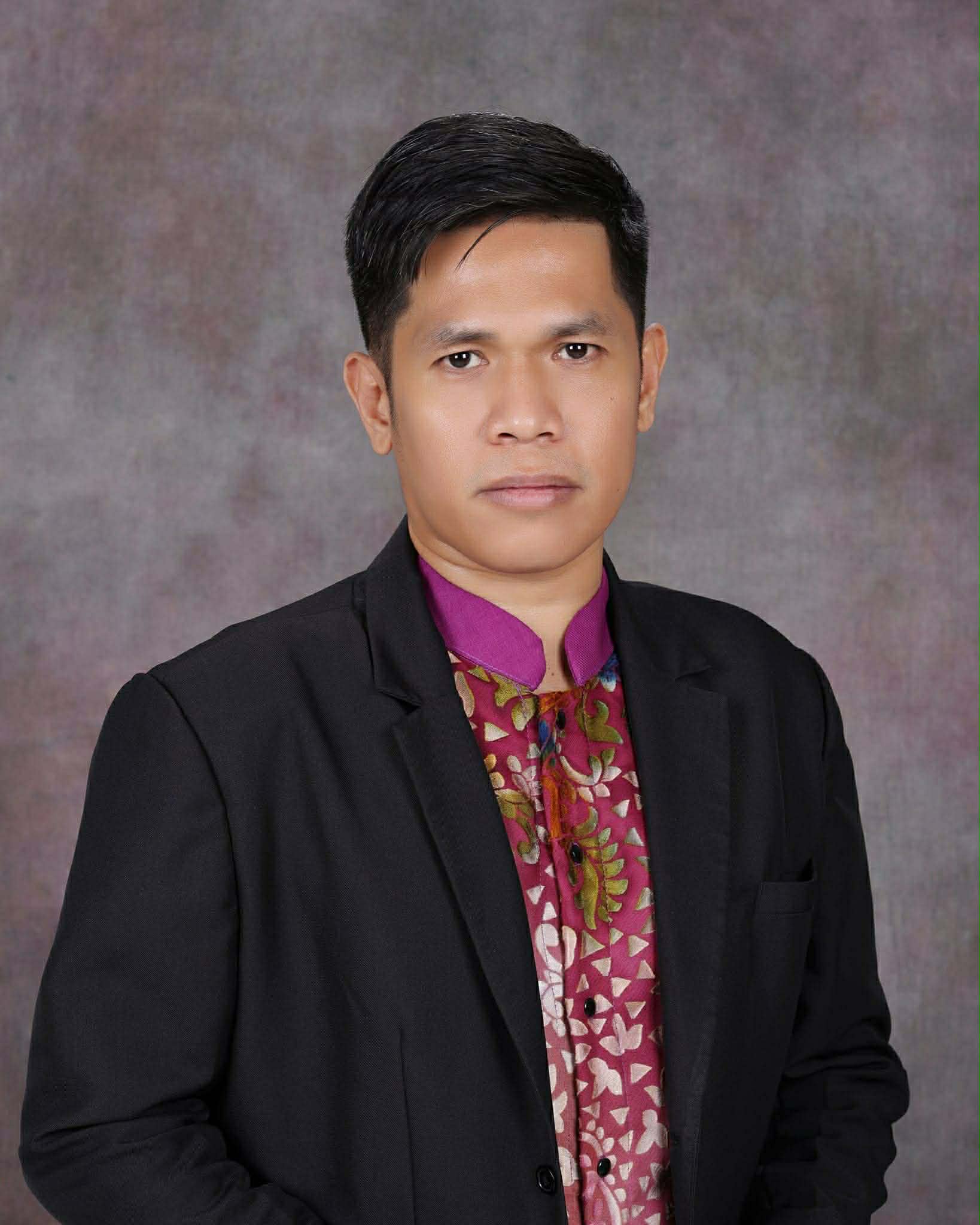 KATURISMO Department Head Appointed as New Committee Chair of the United Tourism and Hospitality Professionals (UTHP)